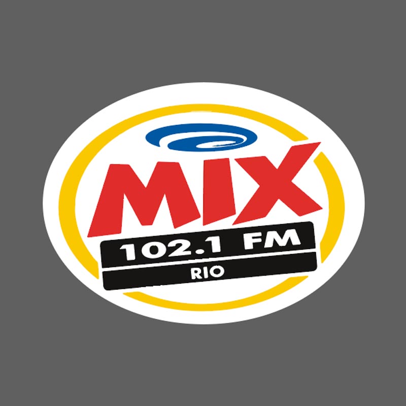 Arquivos anime – Rádio Mix FM